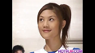 949 kissing porn videos